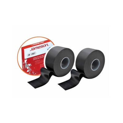 10 Mt İZOLEBANT ERİYEN - 1