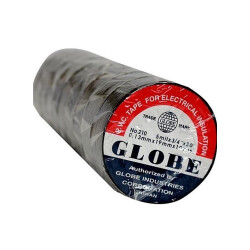 10 Mt İZOLEBANT - Globe