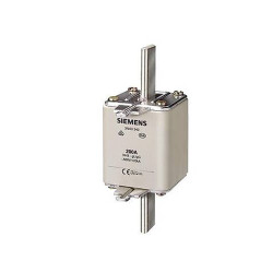 3 NA 3372 NH SİGORTA 630 a - Siemens