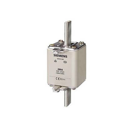 3 NA 3372 NH SİGORTA 630 a - 1