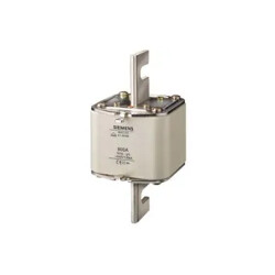 3 NA 3480 NH SİGORTA 4 BOY 1000 A - Siemens