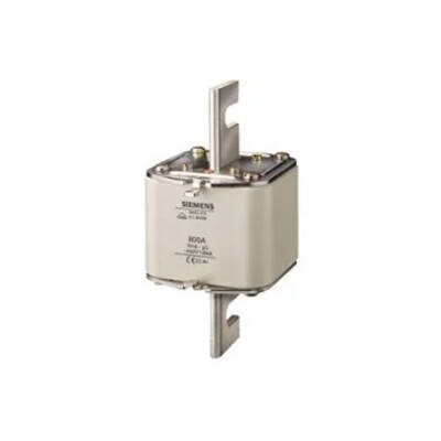 3 NA 3480 NH SİGORTA 4 BOY 1000 A - 1