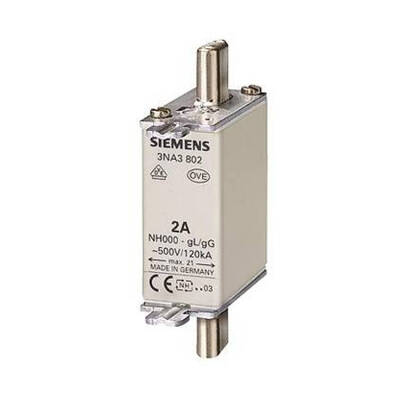 3 NA 3822 NH SİGORTA 63 a 000 BOY - 1