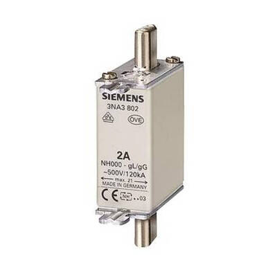 3 NA 3824 NH SİGORTA 80 a 00 BOY - 1