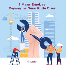 ÖRNEK ÜRÜN - Erse Kablo