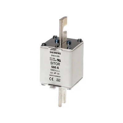 3 NE 3338-8 NH SİGORTA 800 a - 1