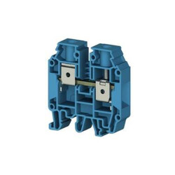 304.241 AVK 16 MAVİ KLEMENS - Klemsan