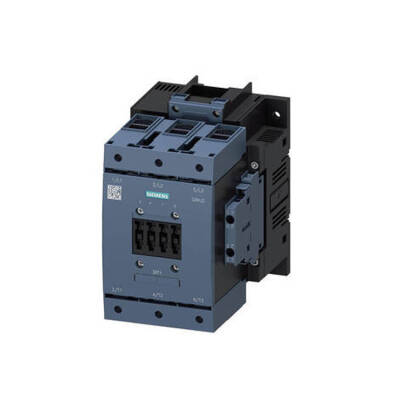 3RT1054-1AP36 KONTAKTÖR - 1