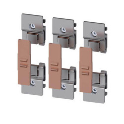 3RT1055-6A KONTAK TAKIMI -19556a - Siemens