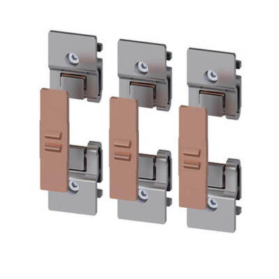 3RT1055-6A KONTAK TAKIMI -19556a - 1