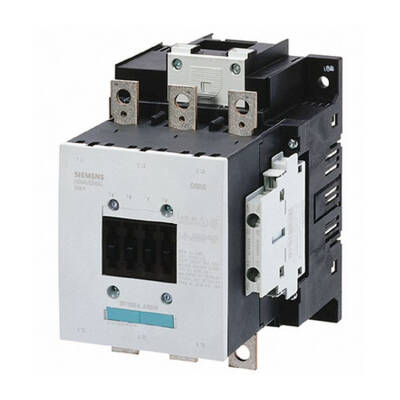 3RT1056-6AP36 KONTAKTÖR 3TF5222 - 1