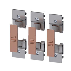 3RT1976-6A KONTAK TAKIMI - Siemens