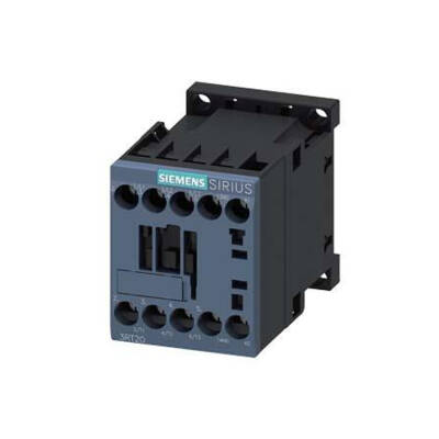 3RT2016-1AP01 KONTAKTÖR - 1