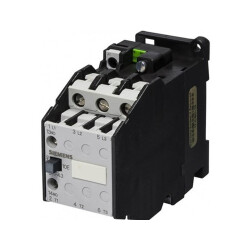 3RT2018-1AP01 KONTAKTÖR 3TF4210-0AP0 - Siemens