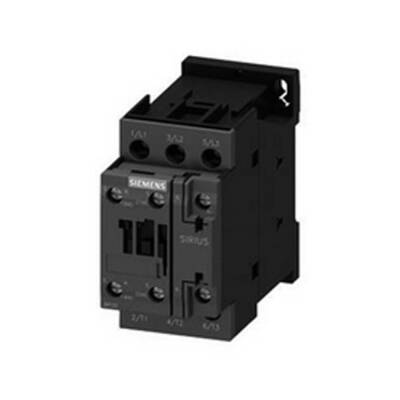 3RT2025-1AP00 KONTAKTÖR 3TF4222-0APO - 1