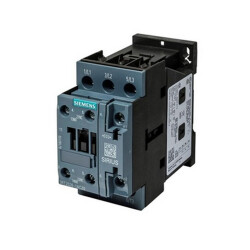 3RT2026-1AP00 KONTAKTÖR 3TF4322-0AP0 - Siemens