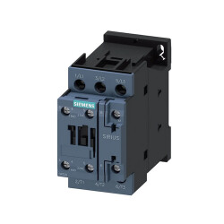 3RT2028-1AP00 KONTAKTÖR - Siemens
