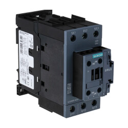 3RT2036-1AP00 KONTAKTÖR - Siemens