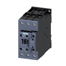 3RT2038-1AP00 KONTAKTÖR 3TF4822 - Siemens
