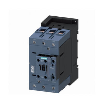 3RT2046-1AP00 KONTAKTÖR - 1