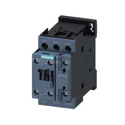 3RT2047-1AP00 KONTAKTÖR - 1