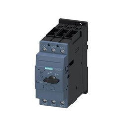 3RV2031-4VA10 M .KOR.ŞALTER 36-45 A - Siemens