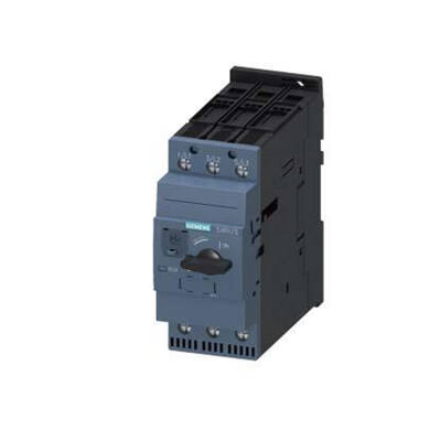 3RV2031-4WA10 M .KOR.ŞALTER 42-52 A - 1