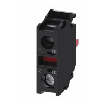 3SU1400-1AA10-1CA0 KONTAK - 1