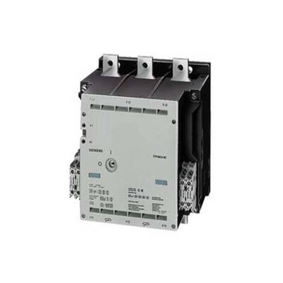 3TF6844-0CM7 KONTAKTÖR - 1