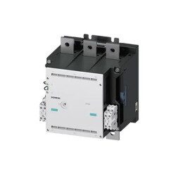 3TF6944-0CM7 KONTAKTÖR - Siemens