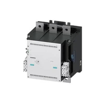 3TF6944-0CM7 KONTAKTÖR - 1