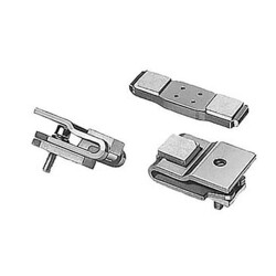 3TY7-480-0A KONTAK TAKIMI - Siemens