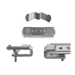 3TY7-500-0A KONTAK TAKIMI - Siemens