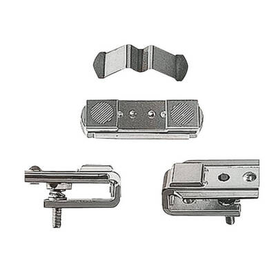 3TY7-500-0A KONTAK TAKIMI - 1