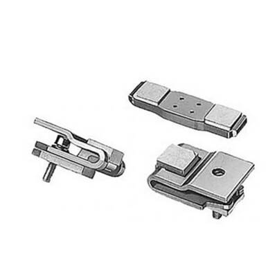 3TY7-520-0A KONTAK TAKIMI - 1