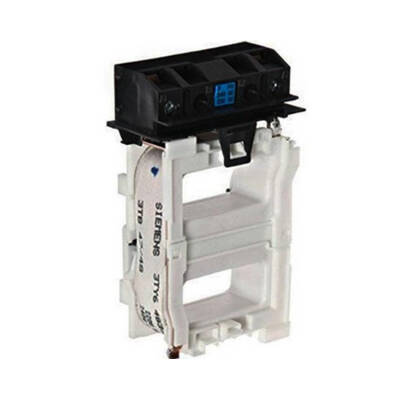 3TY7-523-OAM0 KONTAKTÖR BOBİNİ - 1