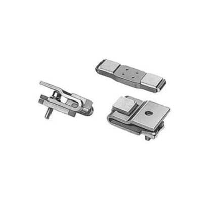 3TY7-530-0A KONTAK TAKIMI - 1