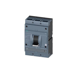 3VA1580-5EF32-0AA0 KOMPAKT ŞALTER - Siemens