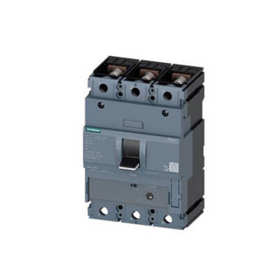 3VA2216-5MN32-0AA0 KOMPAKT ŞALTER 55 kA - 1