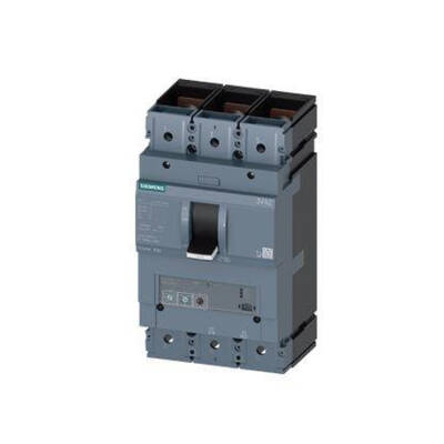 3VA2440-5MN32-0AA0 KOMPAKT ŞALTER - 1