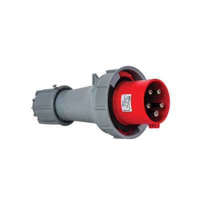 5*63 A DÜZ FİŞ - 1