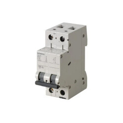 5SL6525-6YA W OTOMAT 2*25 - Siemens