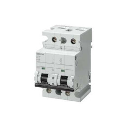 5SP4280-7 W OTOMAT 2*80 a - Siemens