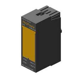 6 ES7 138-4FA05-0AB0 - Siemens