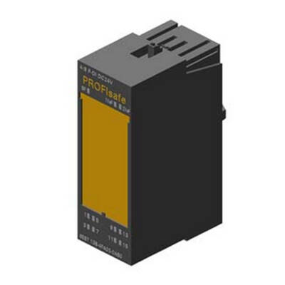 6 ES7 138-4FA05-0AB0 - 1