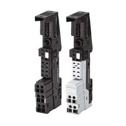 6 ES7 193-4CB30-0AA0 TERMİNAL MODUL - Siemens