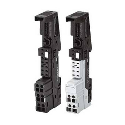 6 ES7 193-4CB30-0AA0 TERMİNAL MODUL - 1