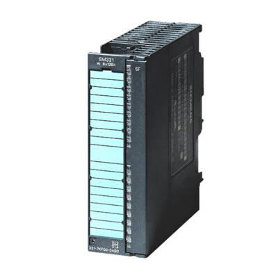 6 ES7 331-1PF01-0AB0 - 1