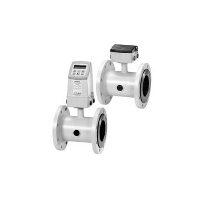 7ME6520-4HC12-2AA1 SITRANS SENSÖR - 1