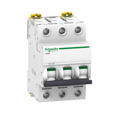 A9F74310 W OTOMAT 3*10 a - 1